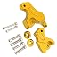 Xmax Gold