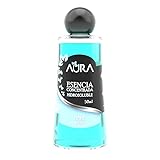 Nuestras esencias hidrosolubles se disuelven en agua y se pueden utilizar sobre flores secas, humificadores o quemadores. Ayudan a mejorar el olor y el ambiente del hogar.