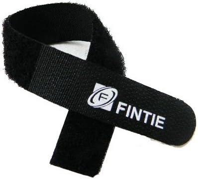 Fintie 5-in-1 Accessories Bundle for Samsung Galaxy Tab 3 7.0 / Tab 3 Lite 7.0 / Tab 3 8.0 / Tab 3 10.1/ Tab 4 7.0 / Tab 4 8.0/ Tab 4 10.1/ Note 8.0/ Note 10.1, Google Nexus 9, Nexus 7, Nexus 10 and Nexus 7 FHD (2013) and more - Car Charger/USB Cable/Stylus Pen/Cable Tie/Cord Winder