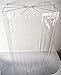 Produktbild RIDDER Duschfaltkabine Ombrella Brillant transparent 170 cm