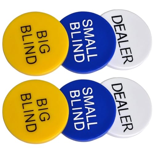 Cabilock rSQ[g[N |[J[g[N fB[[{^ B ZwK MuQ[ANZT[p 2Zbg