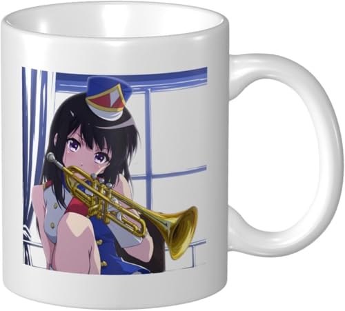 }OJbv I[tHjA  R[q[Jbv ϔM ϗ lC  p 퐻 a v[g 蕨 330ml