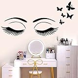 Zoom IMG-2 adesivo da parete in vinile Zoom IMG-2 adesivo da parete in vinile