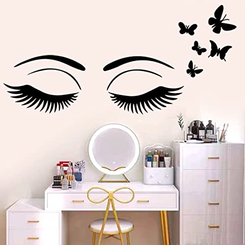 Vinyl Wall Quotes Stickers Every Day Is A New Beginning Inspirational Wall Art Sticker Positive Quotes Wall Decals For Living Room Bedroom Classroom Office Studio School Teen Dorm Room Wall Decal. #TOP2