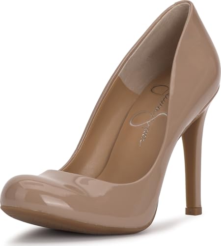 Image of Jessica Simpson Women's Calie