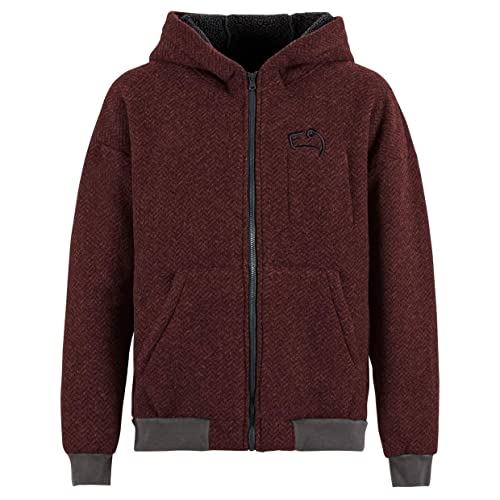 Veste E9 Homme Tacun M unie pour escalade et outdoor