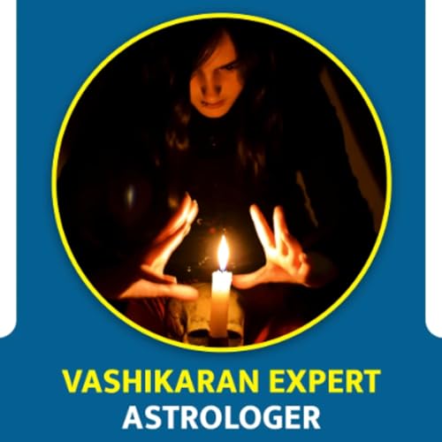 Couverture de Online love problem solution {{=+91-9358955697=}} Pandit in Delhi