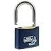 Burg-Wächter Yacht 460 Ni 30 SB Padlock Price for 1 Each