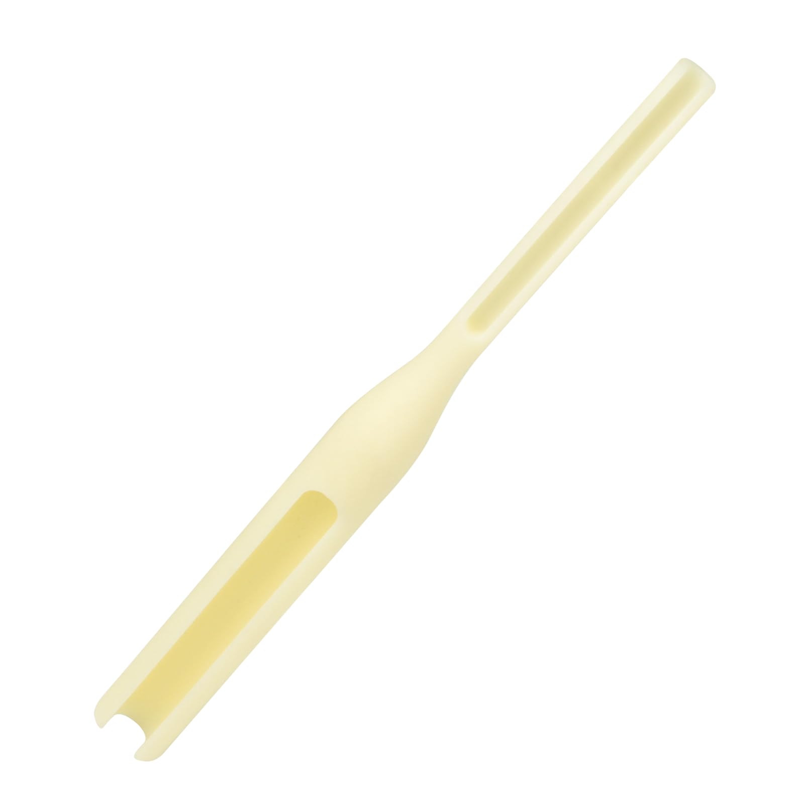CATOSUMCATOSUM Rosary Cord Knotting Tool, Rosary Making Supplies, Rosary Making Kit, Cord Knot Tying Tool for Beads for Rosary Making