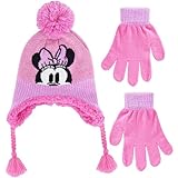 DAOMO ソファーカバー 1枚販売 無地 エレガント マルチカバー 1人掛け 2人掛け 3人掛け 肘付き 肘なし 室内マット 防塵 防汚れ 滑り止め 洗える おしゃれ（グレー、90x160cm）