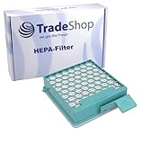 Trade-Shop