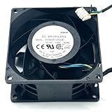 hp proliant ml310e gen8 v2 server manual Offre un flux d'air puissant et une dissipation thermique fiable, conçu for un fonctionnement continu du serveur 24h/24 et 7j/7.