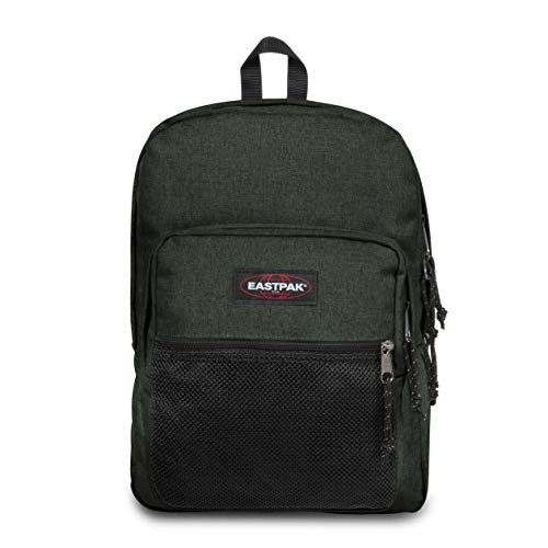 Eastpak Pinnacle Mochila  42 Cm  38  Verde  Crafty Moss