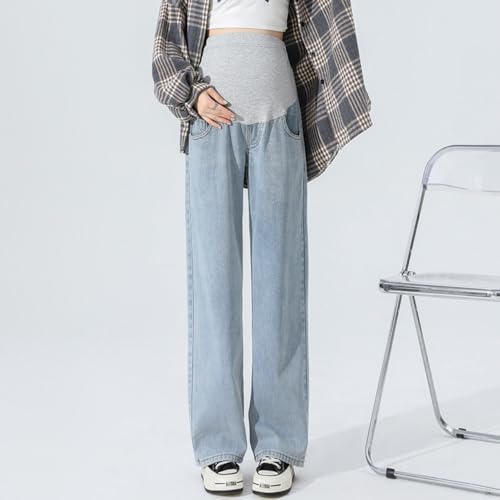 [BACKYARD FAMILY] }^jeB[ fj MTCY Cgu[