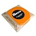 Stokyo JP: Dr. Suzuki The Donuts 7" Slipmats - Black (Limited Edition)