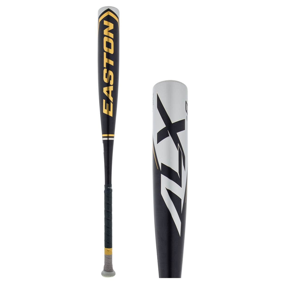 DEKUさま専用　EASTON AlPHA 700g83cm Amazon.com: Easton SL22AL8 Alpha ALX 29/21 2 3/4-8 : Sports & Outdoors