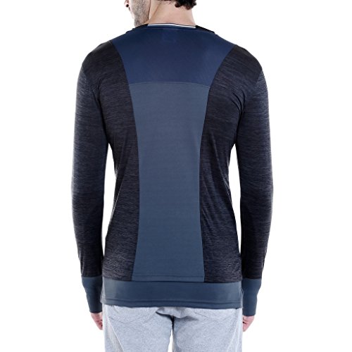 Image of CAHOOT Men's Polyester T-Shirt