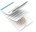 ImpressArt Metal Stamping Sticker Guides