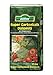 Produktbild Allflor® Super Gartenkalk Dolomiti 25 kg Rasenkalk