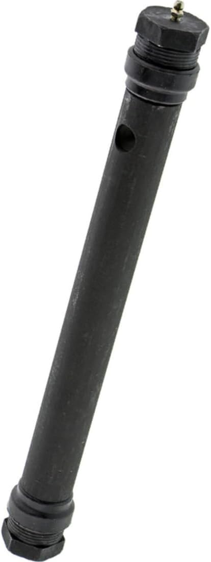 Suspension Control Arm Shaft Kit Front Lower fits Chevrolet R30 1987 1988 Replacement 3901038 1 Piece