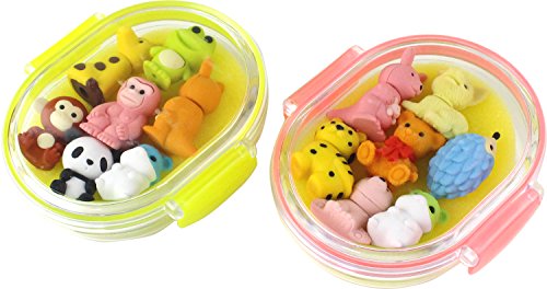 CR[ S  6 v`P[X SCERPUC003