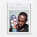 Sneaker News Volume One