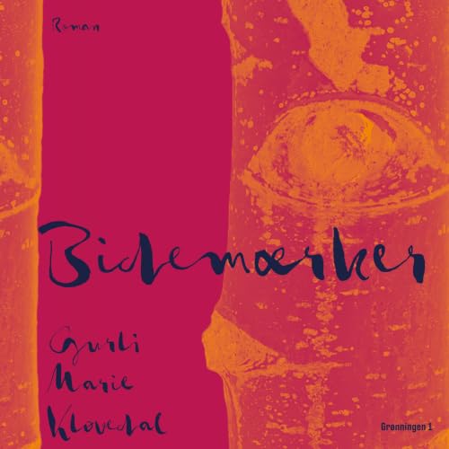 Bidem&aelig;rker cover art