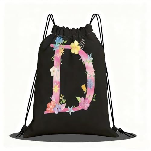 [Wnicek] ̑ w v[obO l lXȃp^[26̉p̕  iC iCobO  ^s