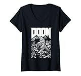Doom