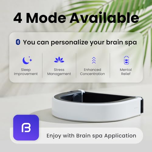 Insomnia-Relief-Device-Brain-Care-Headset-40Hz-Gamma-Wave-Stimulation-of-Near-Infrared-Bone-Conduction-Improve-Sleep-Enhance-Concentration-Mental-Relief-and-Relieve-Stress