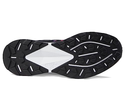 Image of The North Face Oxeye - Men's | Hiking Shoes
