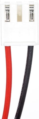 Miniatura 5 de Synergy Digital Vacuum Cleaner Battery, Compatible with Tefal TY8895 Vacuum Cleaner, (Li-ion, 32.4V, 2500mAh) Ultra High Capacity, Replacement for