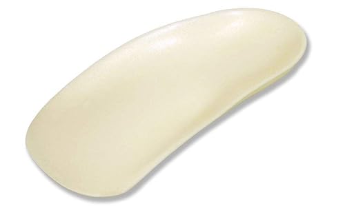 Freedom Media suela 77024 XPE, talla 6