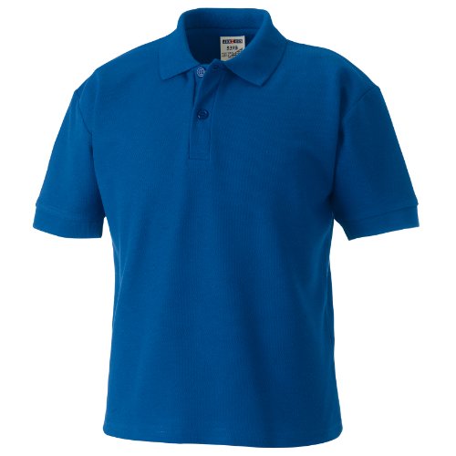 ジャージーズ) Jerzees Schoolgear キッズ・ジュニア・子供 65