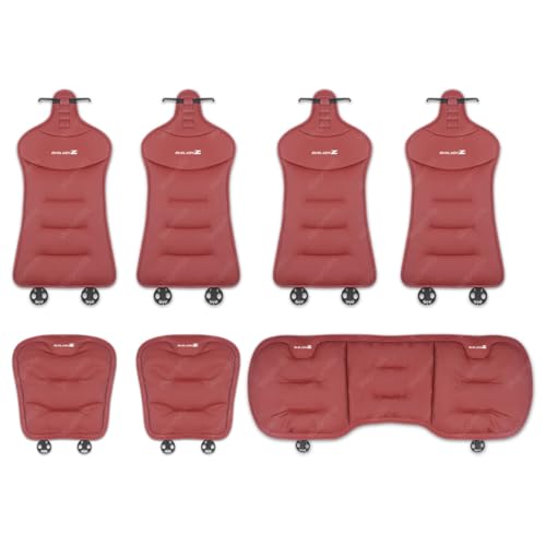 tFAfBZ Z34n ԗp V[gJo[Zbg zc ʋC ~ ėp tFAfBZ Z34n Z34 RZ34 J[NbV  _炩 ԗpw ԉ^]  T|[g ԗp KȍNbV(bh,2OȃV[gNbV