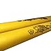 Foam Training Sticks for Martial Arts, Video Lessons,