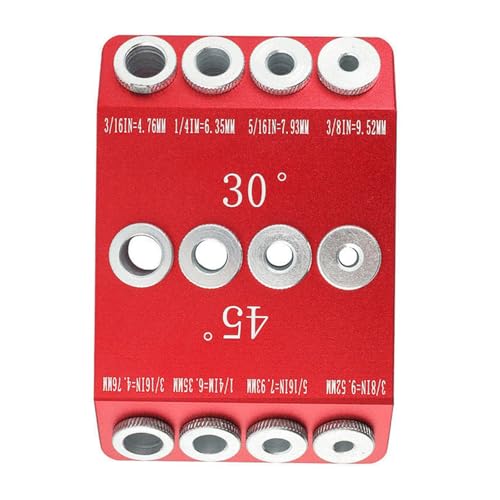 30 45 90 P[u肷p̊pxthKCh pxƒ̌pubNKCh p؍Hhʒu߃c[t邽߂̃WO