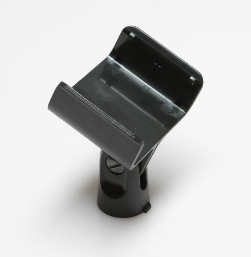 Apogee One Mic Stand Adapter