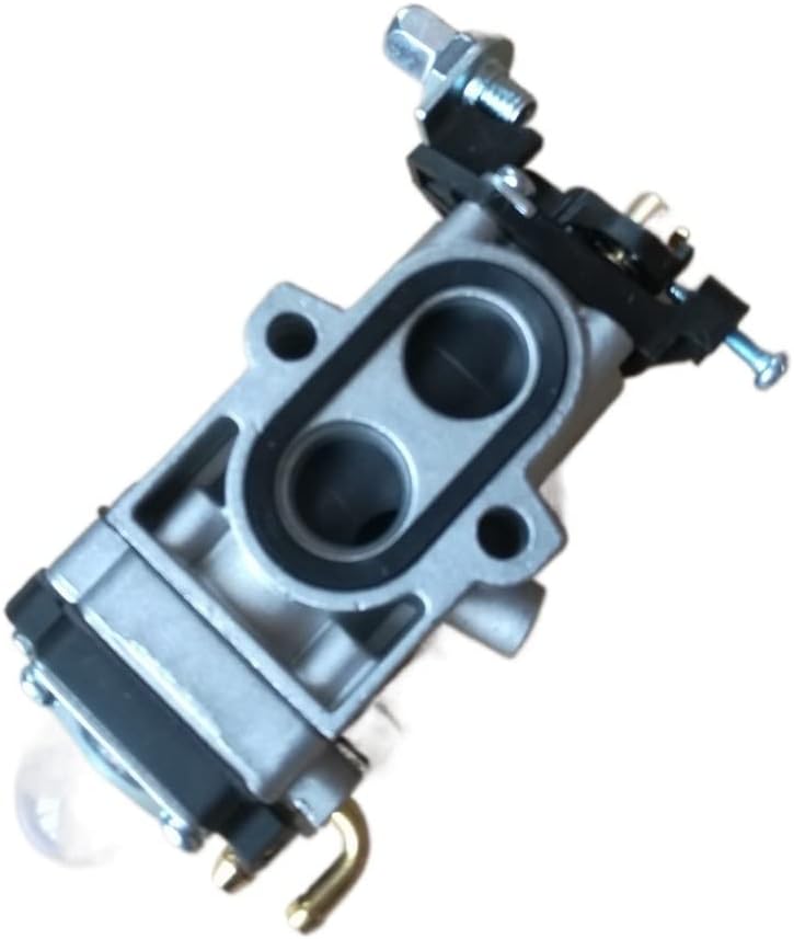 キャブレター EBZ8500 580BFS 580BTS 576597201 581177001 579629701用