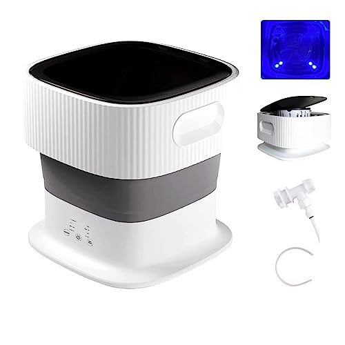 @ TCY, 9L oPc@, u[CgCI݌vA搅Er RpNg܂肽ݐ@ |[^u@  C ybgpi 􂦂}X N ƒp s ߐEߎ