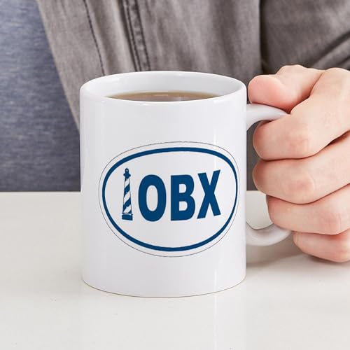 Taza de cerámica 11 oz (325 ml) negra miniatura 6
