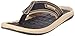 Rider Men's Dunas Thong