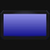 ashtech digital concepts - pune maharashtra Totally free to download Block Smasher