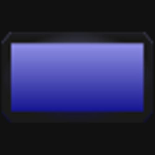 Block Smasher