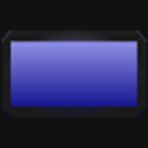 Totally free to download Block Smasher