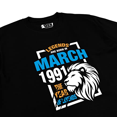La Mejor comparativa de Camiseta lobezno los mejores 5. 20 Imagen adicional