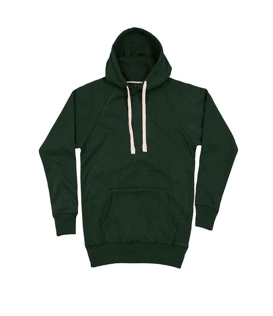 COOZO Hommes Superétoile Molleton Premium Soft Touch - 2