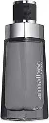 Perfume Malbec Elegant Desodorante Colônia Masculino 100ml