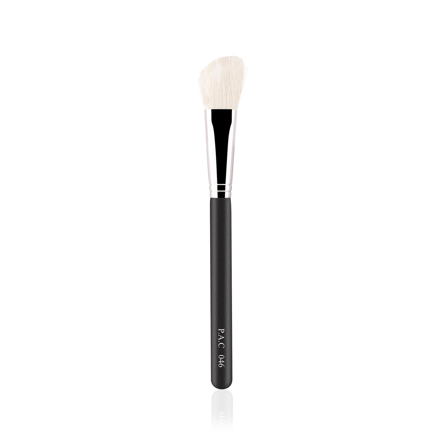 PAC Contouring Brush 046-picture-30