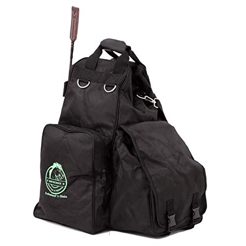 CLBING Tenda Sportiva Borsa per Stivale